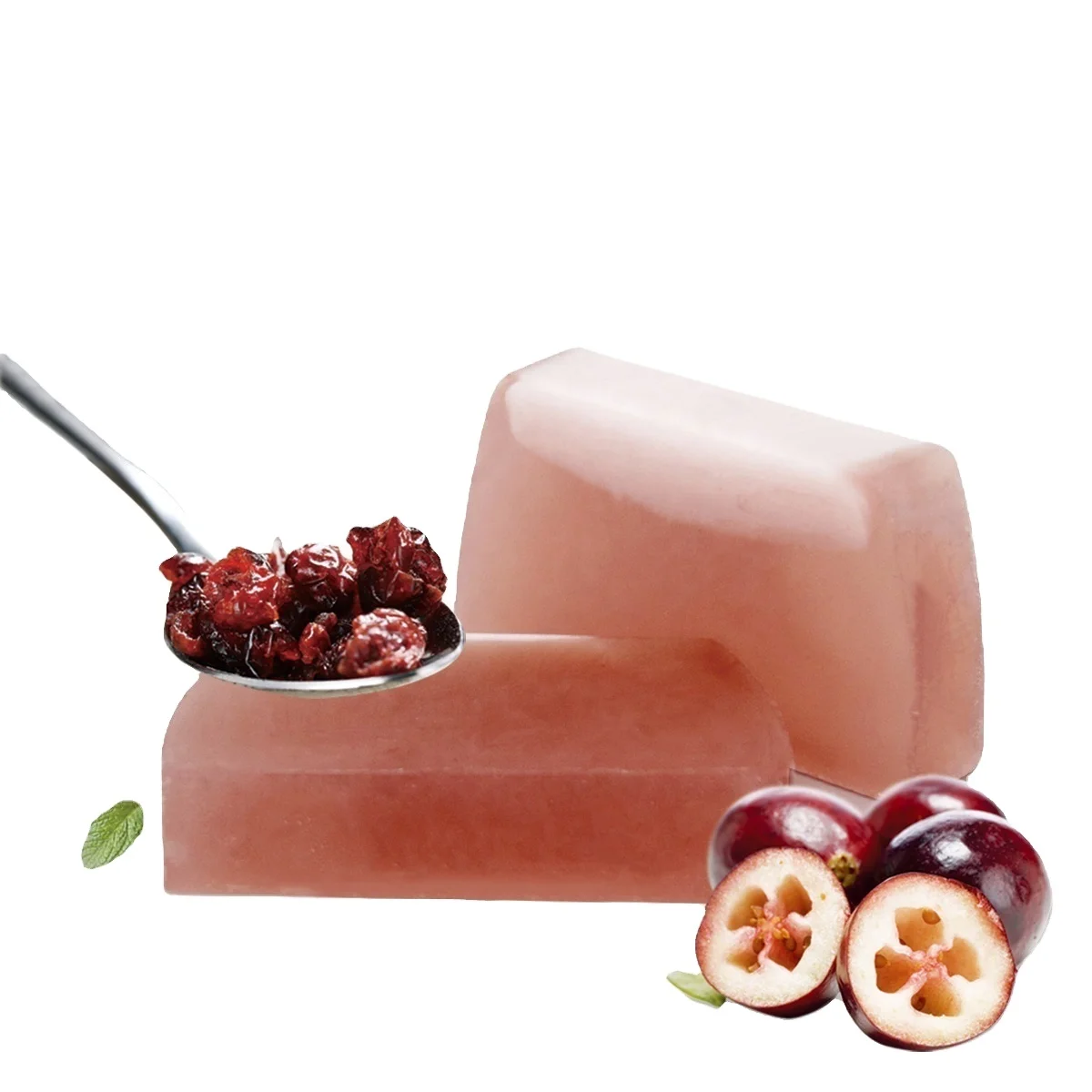 

Toilet soap OEM ODM Effectively Nutritional Moisturizing, Multicolor
