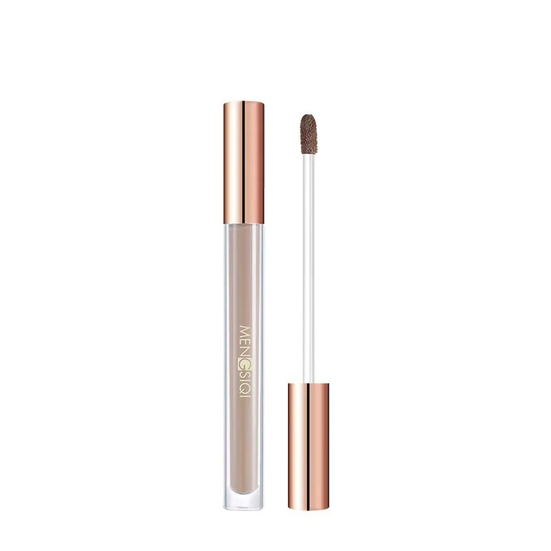

Onedollar Face illuminating makeup liquid highlighter pen private label
