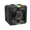 sq11 mini dv camera 1080P Mini Camcorders Sport DV Mini Camera Sport DV Infrared Night Vision cop cam