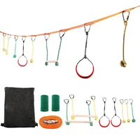 

Playground Adult Cheap Outdoor Steel Monkey Bars For Adults Gym Equipment Kids Playground Adult Indoor Climbing Frame