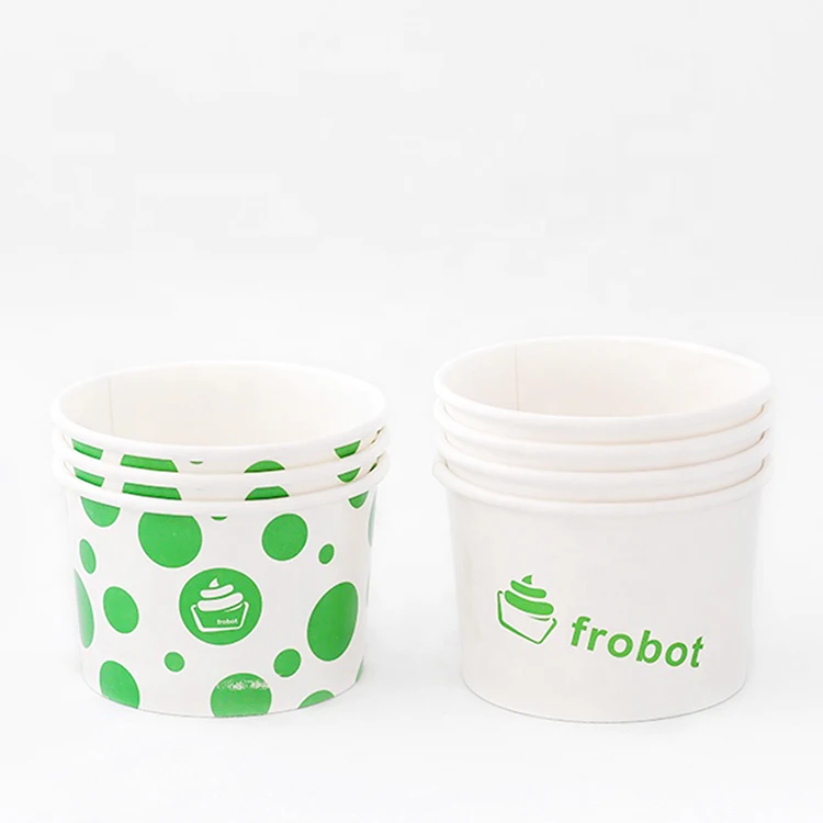 Paper Bowl (204).jpg