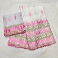 

women Sari Cotton scarf Cloth Bring Drill Cheongsam Dress A Cloth indian dress material bulk saree