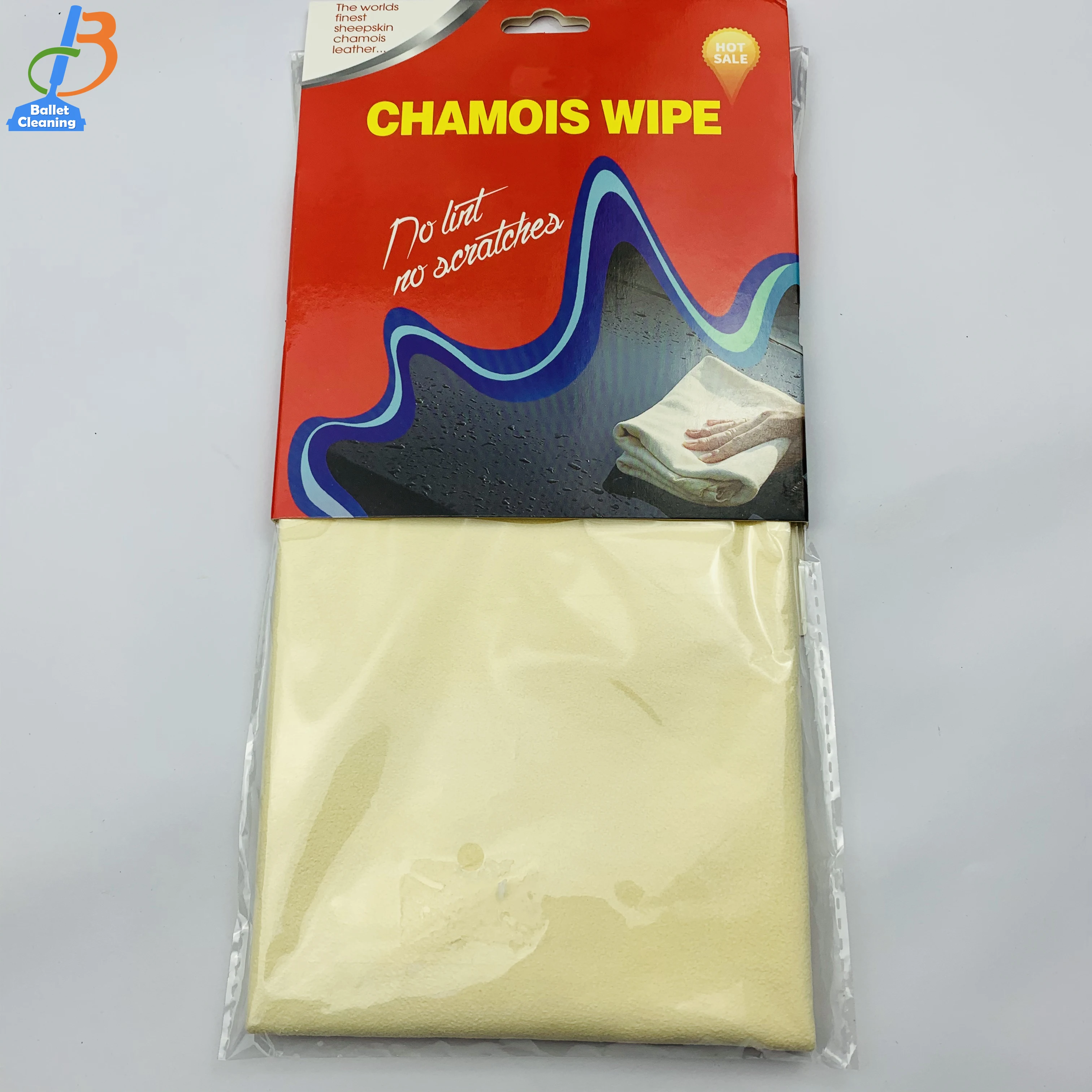 

ultrasonic cutting chamois wipe cloth car wash cloth kitchen microfiber cloth towel glasses sheepskin wholesale car windows, Customized
