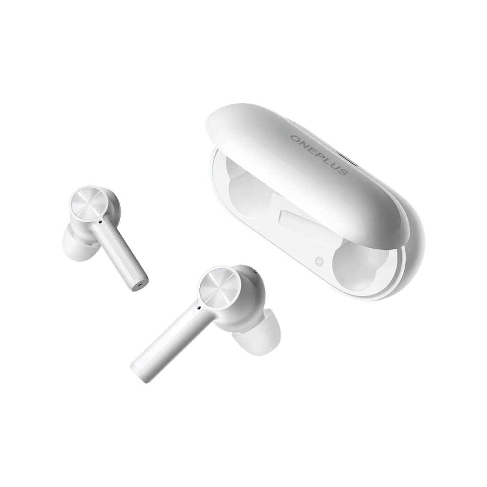 

In stock New OnePlus Buds Z Wireless Earphone TWS IP55 Water-resistant Fast charge for Oneplus 8 8T Nord 8pro 7t