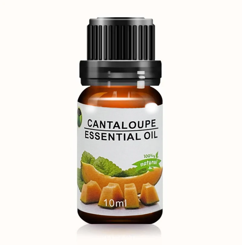 

Cantaloupe essential oil 100% Pure & Natural Essential Oils Wholesale Bulk Price