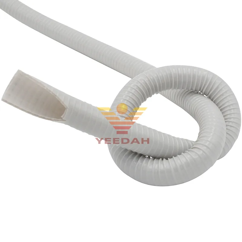 Pvc Flexible Dental Suction Hose Buy Dental Suction Hose,Flexible