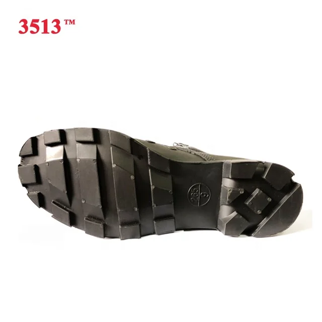 
black canvas and leather ankle motorcycle military combat boots for men 