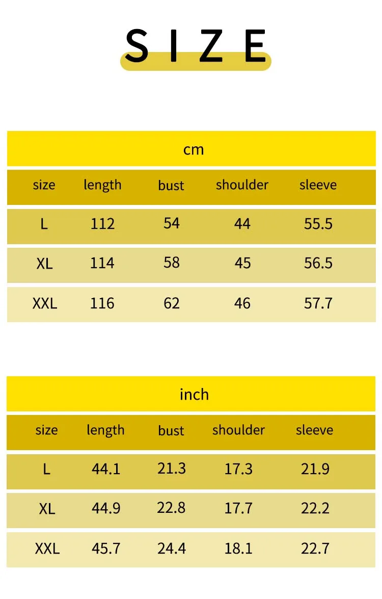 custom factory men satinrobe pajamas sleepwear adult pyjamas