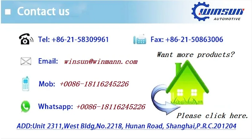 Contact Us.jpg