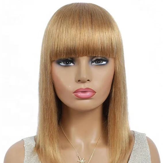 

2021 New Style short hair Bob wholesale 100% transparent good quality human hair bob wigs human hair extensions tools