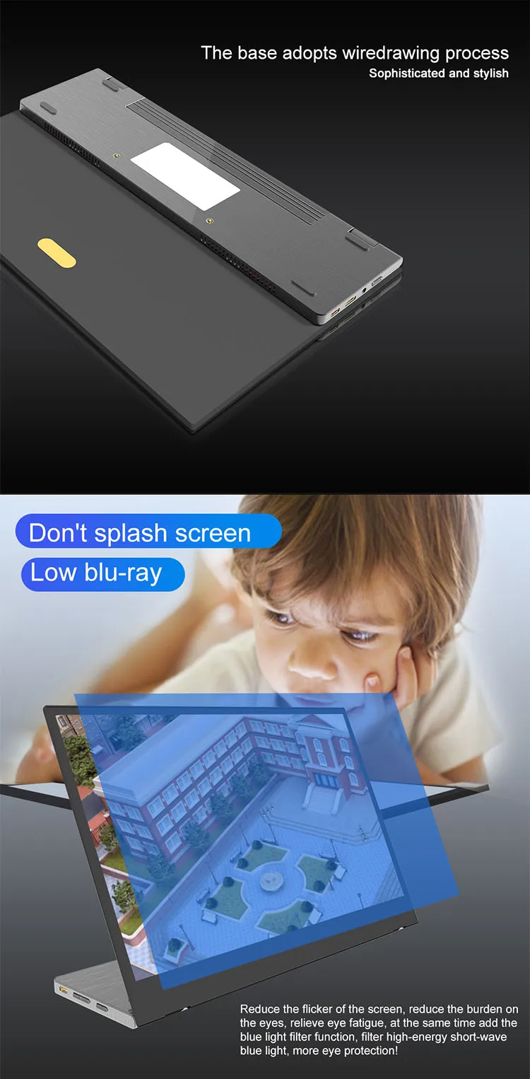 LCD monitor 6.jpg