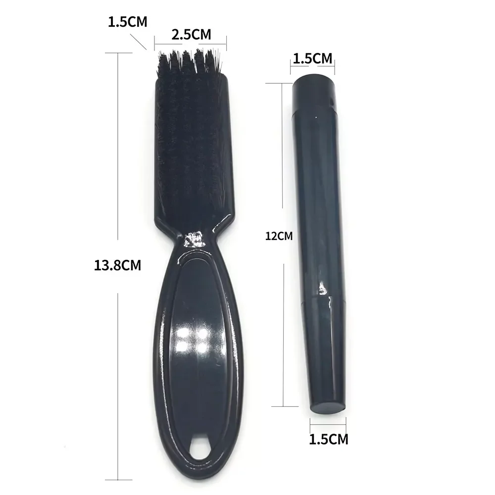 

Hot Selling Private Label Beard Line Shaping Tool Beard Dye Beard Pencil Filler Pen for Men