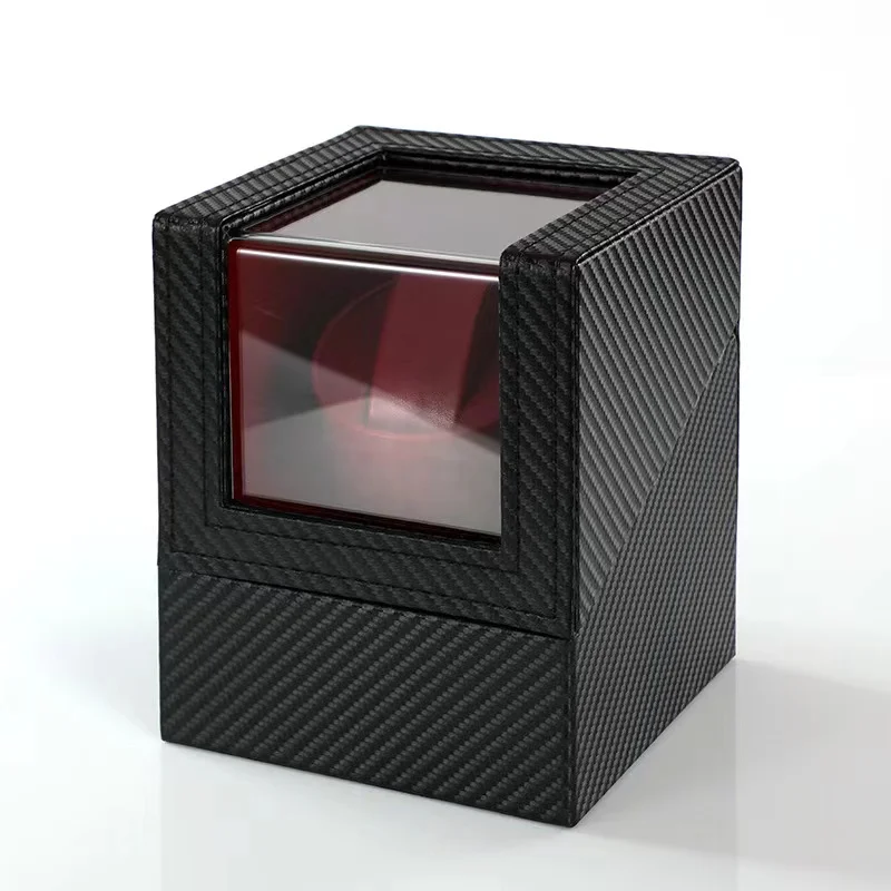 2022 new watch Luxury Case Cus