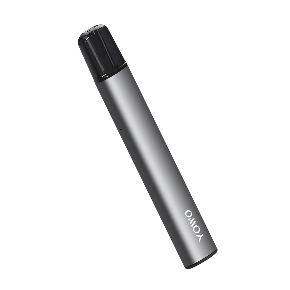 

Rechargeable Electronic Cigarette Pod Portable Wholesale Vape Pen