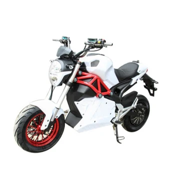 electric bike price honda