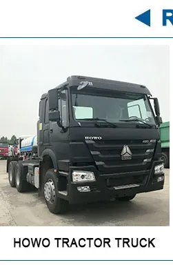 China factory 3 axles 45000 liter fuel tanker trailer