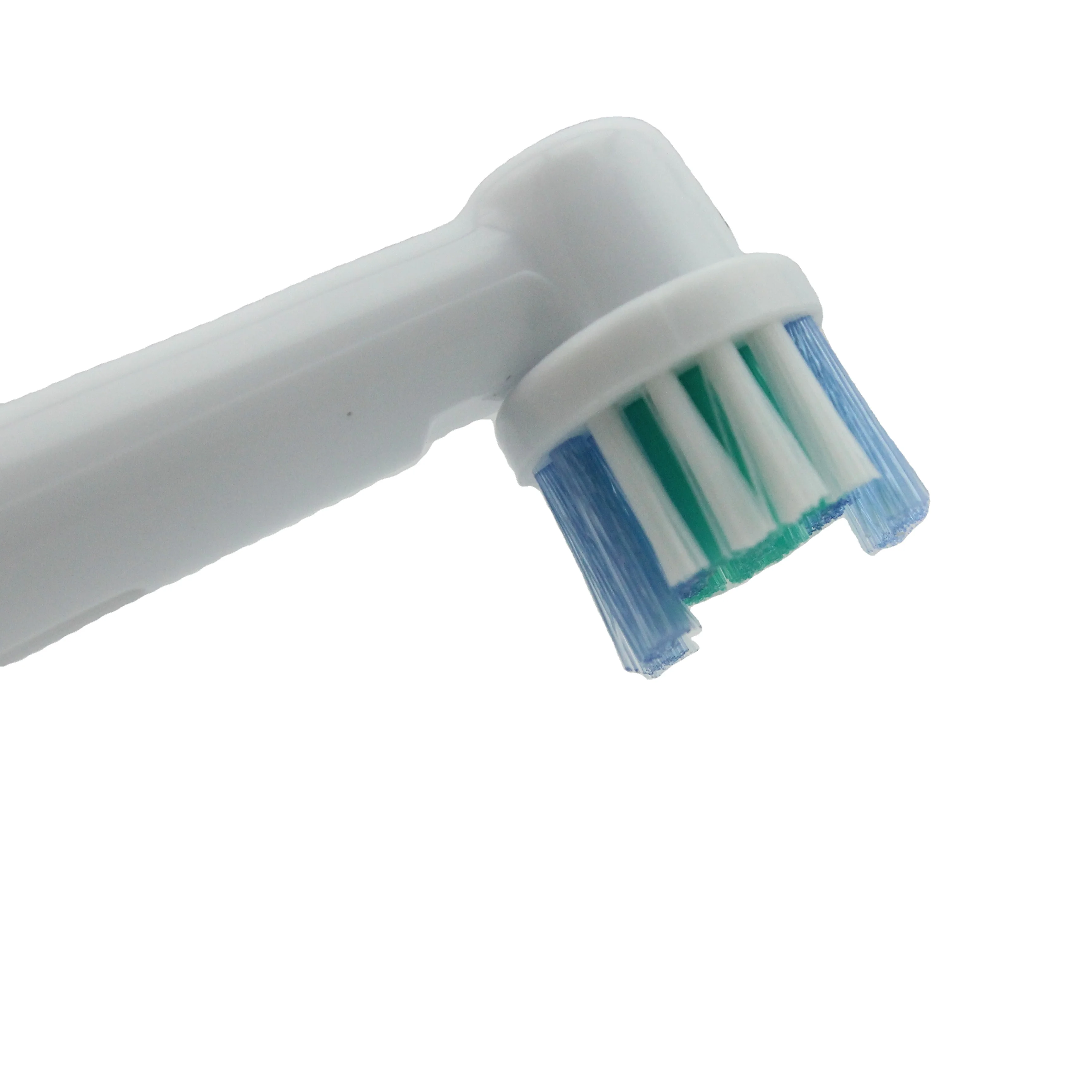 

Generic Replacement Toothbrush Heads SB-17A Compatible Oral Brushes