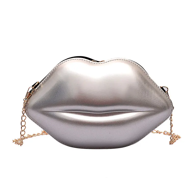 

Wholesale price pu leather slingr bag girls side bags ladies side bag, As photo or customized