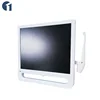 17Inch Hd Monitor Dental Intraoral Camera with computer system