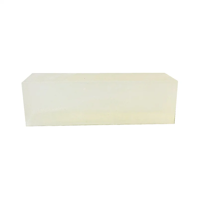 

Excellent Quality Transparent Glycerin Soap Base Price And Regular Size Solid Melt And Pour Custom Soap glycrine base soap, Transparent, white, multi colors.