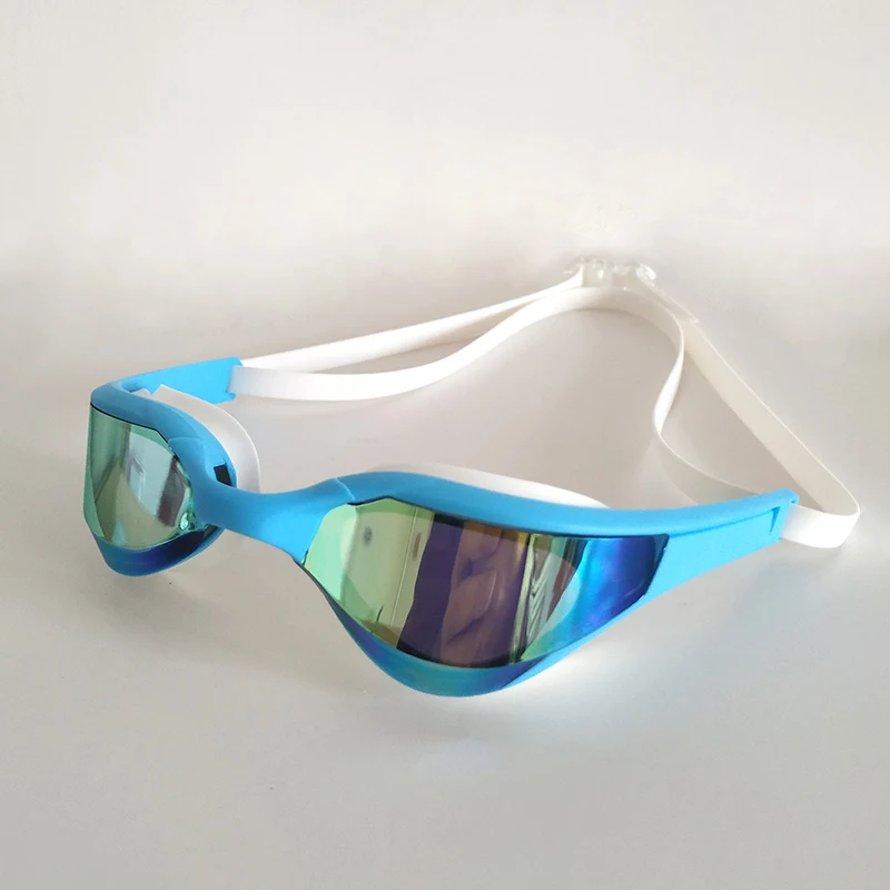 competition swimming goggles custom goggles swimming adult Competitive swimming goggles