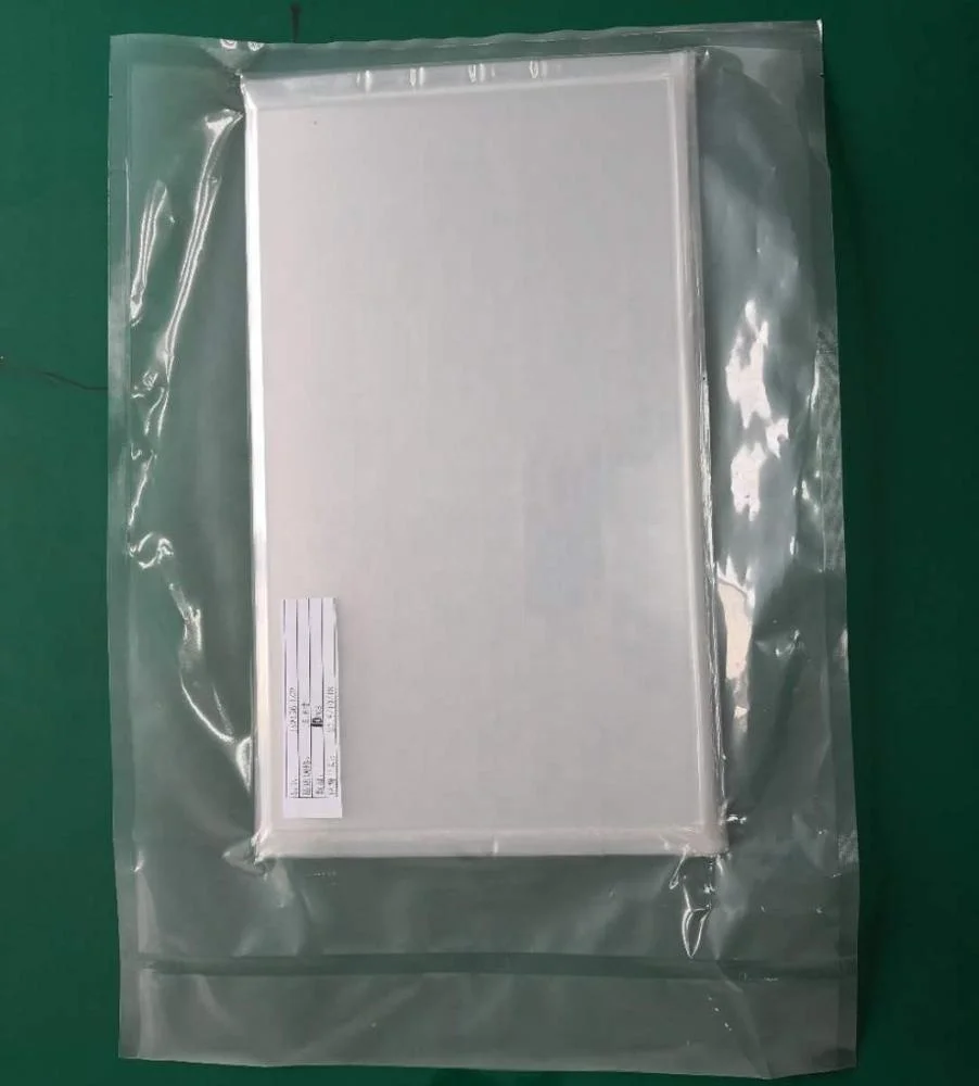 32 Inch Lcd Polarizer Film For Lcd Tv,Matte 0 Degree - Buy Polarizer ...