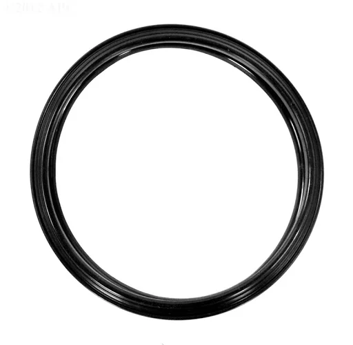 Pool Light Silicone Gasket