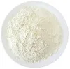
Best-Seller China Factory Supply Bulk Green Onion Powder 