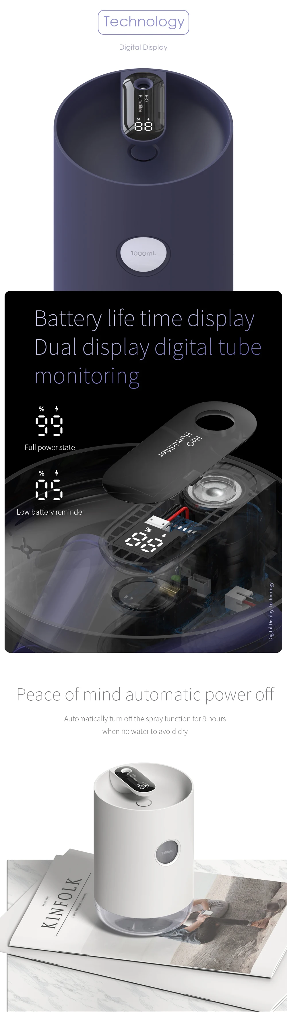 USB Humidifier05.jpg