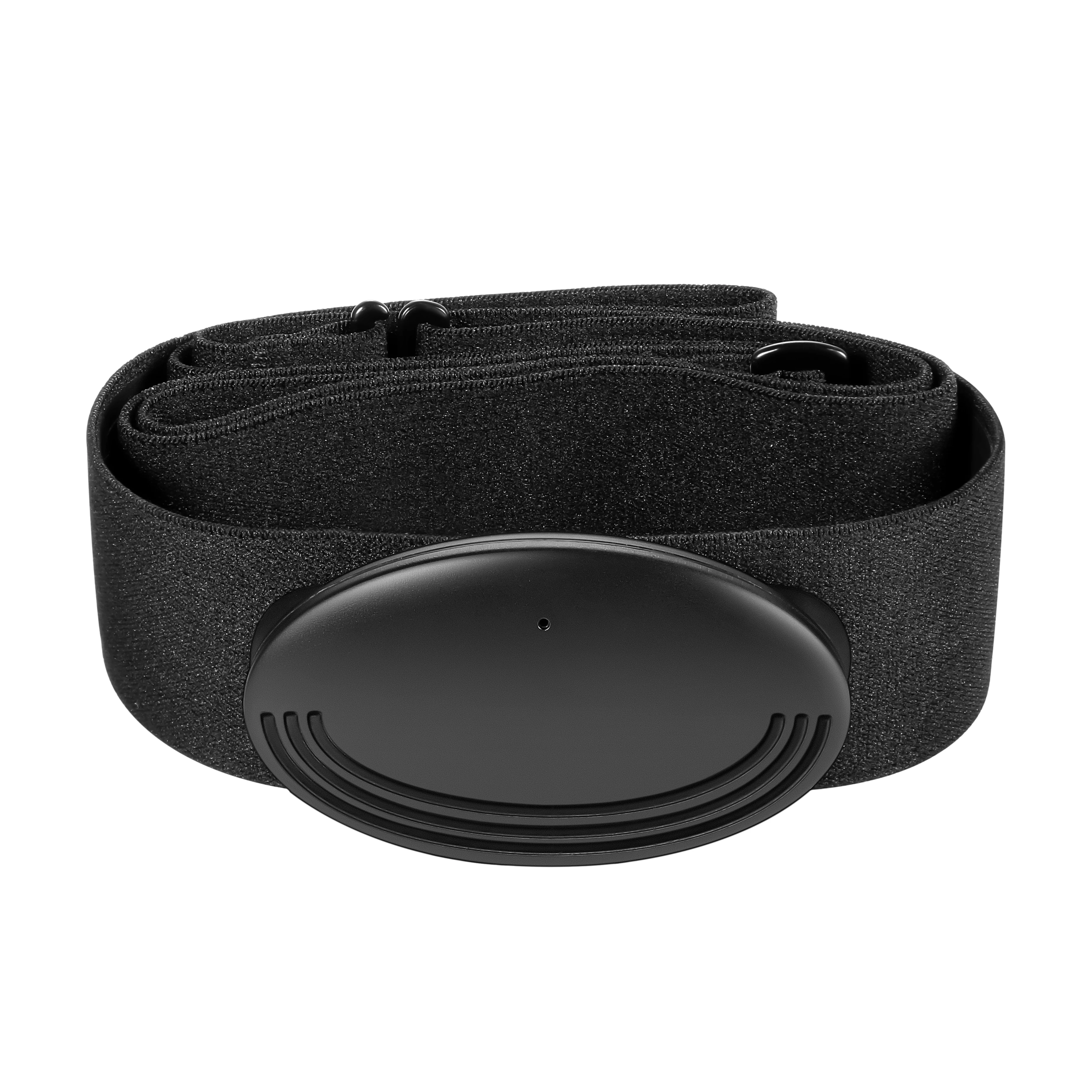 

Waterproof Wearable Sports ECG Heart Rate Monitor Chest Strap