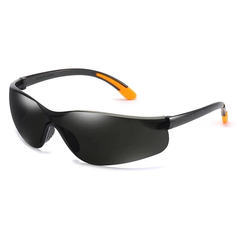 

2021 Driving Polarized Sunglasses Men Windproof Men's Driving Shades Outdoor Sports Luxury Brand Designer Sun Glasses, Custom colors