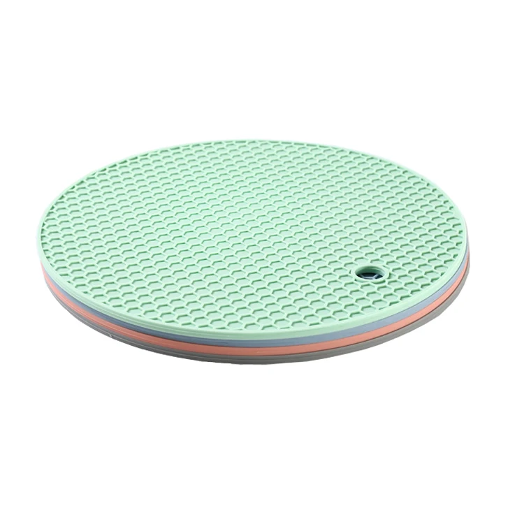 silicone placemat.jpg