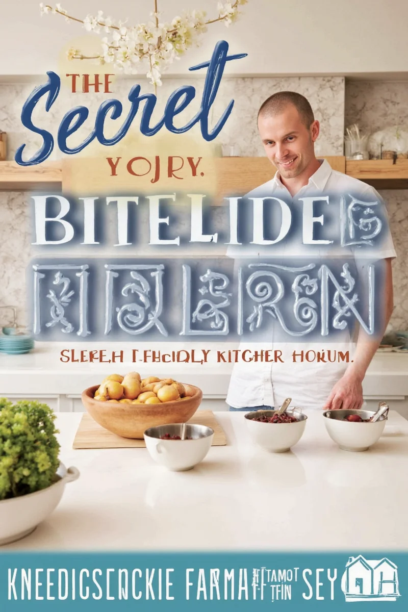 the sneaky secret to a family friendly kitchen welcome to thieves kitchen