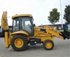 Reliable backhoe loaders are flying off the shelves