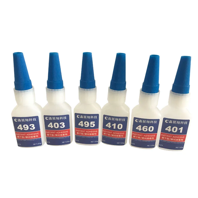 Multi Purpose Glue 502 Glue Quick Drying Adhesive Cyanoacrylate