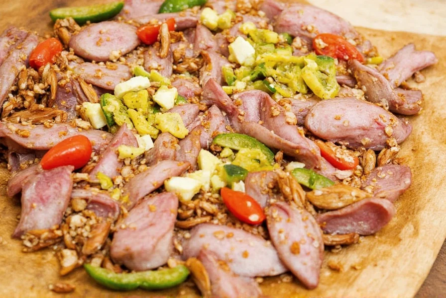 shwarma seasoning secrets from kitchen novice to shawarma master in 10 easy steps
