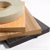 pvc edge banding for chipboard