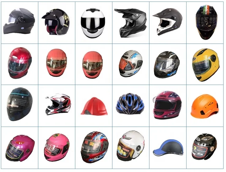 
ZY China made mini miniature gift helmet 