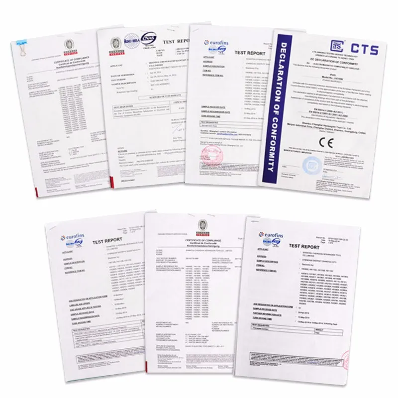 CERTIFICATE.jpg