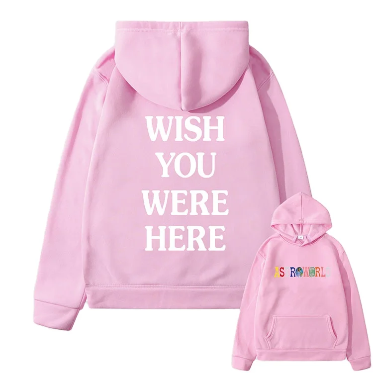 

Custom new style pullover women's hoodies loose fashion 2020 for women hoodies