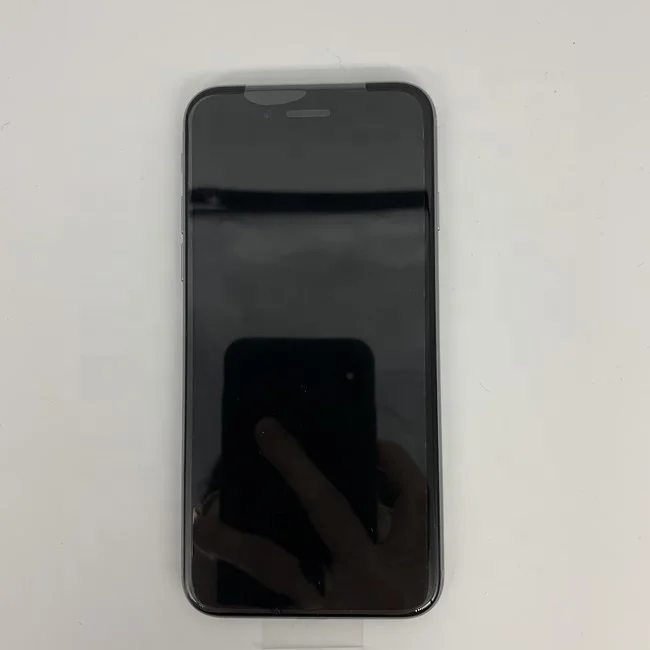 
Wholesale Full set sealed used phones AA stock smart phone unlocked Original for Iphone 6 6p 6s 6sp 16GB 32GB 64GB 128GB 