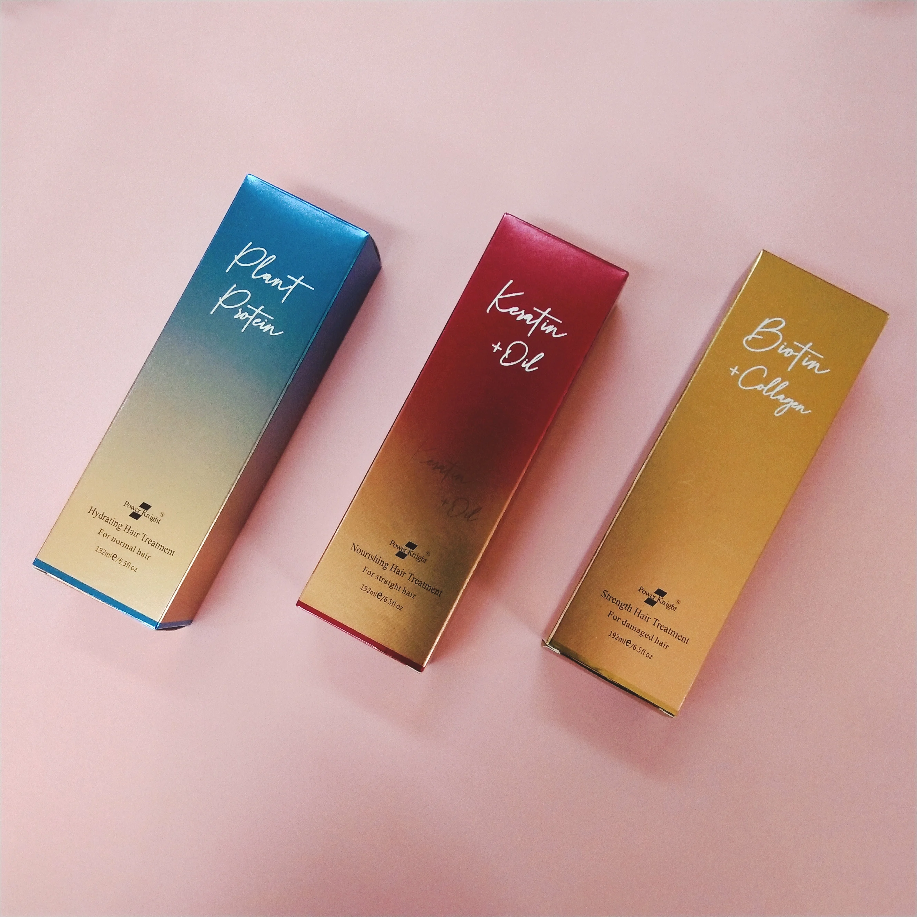 
Damaged hair treatment hair smoothing treatment protein hair straightening treatment 