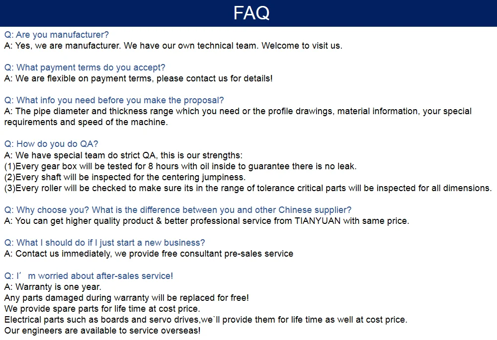 P15 FAQ.png