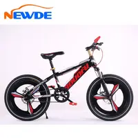 

Colorful design kids bicycle to Europe market, kids dirt bike bicycle aluminum rim, EN14765 kids bicycle good price