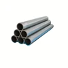 High Quality MS Precision Seamless Steel Pipe Galvanized Steel Tube