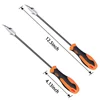 Car Tire Stones Remover Hook