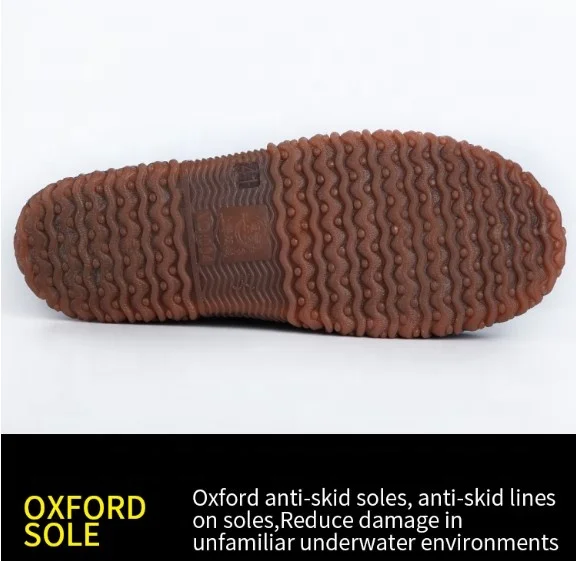 
Waterproof Rain Custom Wholesale Rice Planting Clear Knee High Pvc Fashion Cheap Boys Farm Boots 