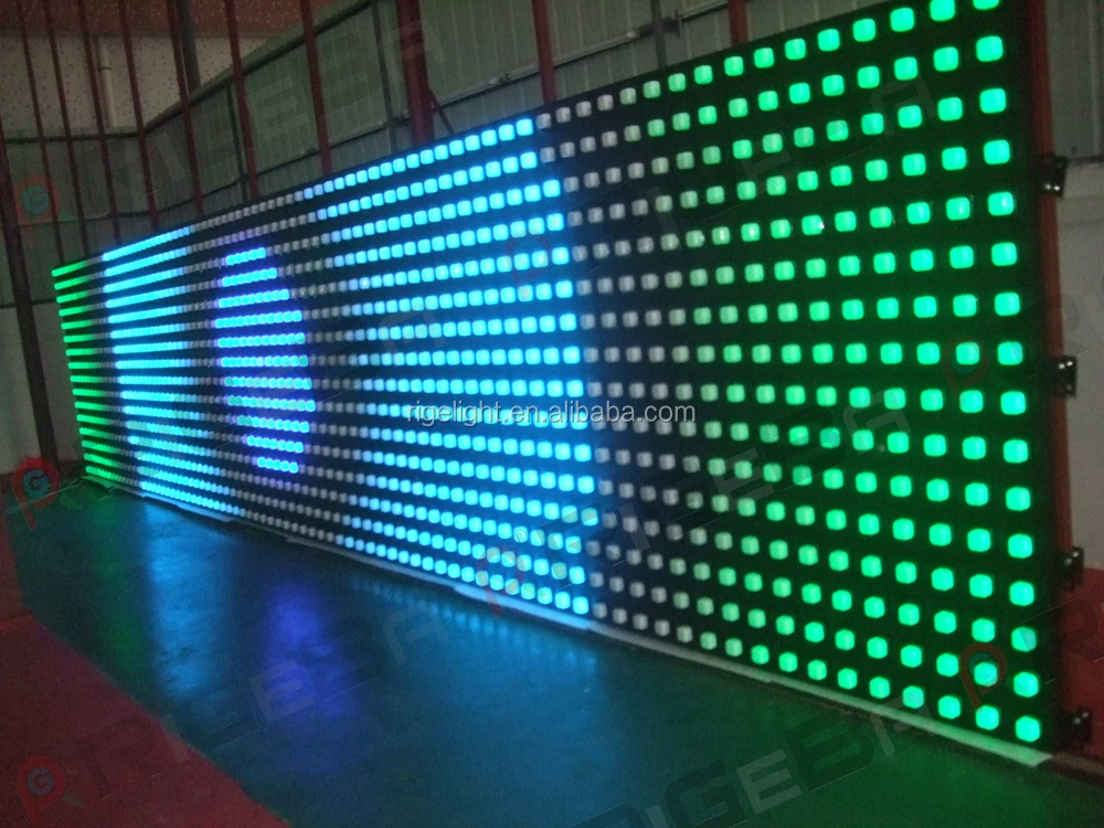 Экран на стену. Стена из led-экранов. Светодиодная стена экран. Экран на стену рулон светодиодный. Лазерная стена для led экрана.