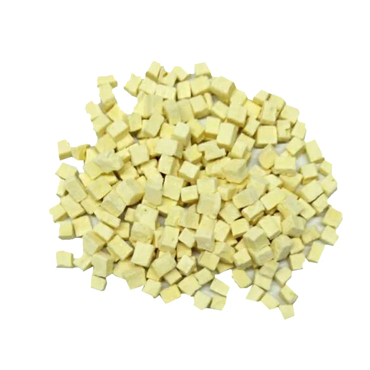 
2020 Most Popular Fd Freeze Dried Tofu 