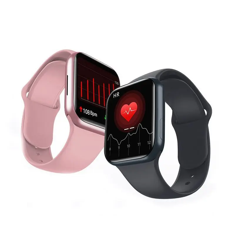 

new Hw22 PLUS smart watches sport fitness watch smart bracelet Waterproof touch Hw22 PLUS Smartwatch